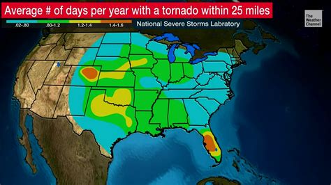 what are the odds of being hit by a tornado|Your Odds Of Being Hit By Tornado .